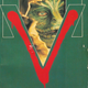 Illustration for article titled The emV/em Novels That Might Have Been Better Than The TV Show